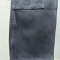 「#1265」Louis Vuitton jeans