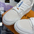 「#258 」LOUIS VUITTON Trainer