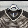 「#1310」Louis Vuitton Vest-sweater