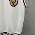 「#1311」Louis Vuitton Vest-sweater