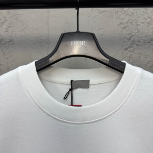 「#1406」Dior T-shirt