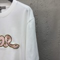 「#1406」Dior T-shirt