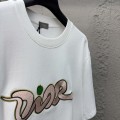 「#1406」Dior T-shirt