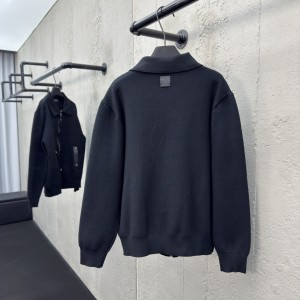 「#1077」Louis Vuitton jacket