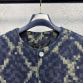 「#1080」Louis Vuitton jacket