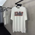 「#1225」Louis Vuitton T-shirt
