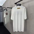「#1225」Louis Vuitton T-shirt