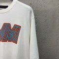 「#1225」Louis Vuitton T-shirt