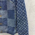 「#1082」Louis Vuitton jacket
