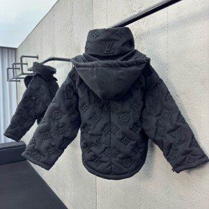 「#1087」Louis Vuitton jacket