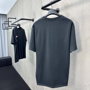 「#1407」Dior T-shirt