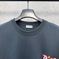 「#1407」Dior T-shirt