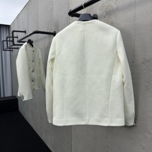 「#1091」Louis Vuitton jacket