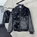 「#1094」Louis Vuitton jacket