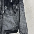 「#1094」Louis Vuitton jacket