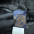 「#1094」Louis Vuitton jacket