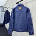 「#1096」Louis Vuitton jacket