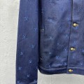 「#1096」Louis Vuitton jacket