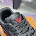 「#273 」LOUIS VUITTON Trainer