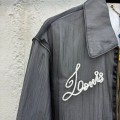 「#1097」Louis Vuitton jacket