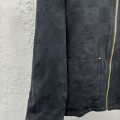 「#1098」Louis Vuitton jacket
