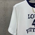 「#1227」Louis Vuitton T-shirt
