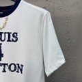 「#1227」Louis Vuitton T-shirt