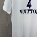 「#1227」Louis Vuitton T-shirt