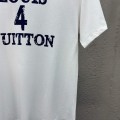 「#1227」Louis Vuitton T-shirt