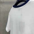 「#1227」Louis Vuitton T-shirt