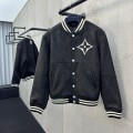 「#1099」Louis Vuitton jacket