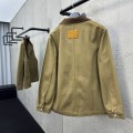 「#1103」Louis Vuitton jacket