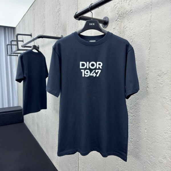 「#1408」Dior T-shirt