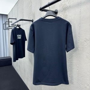 「#1408」Dior T-shirt