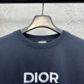 「#1408」Dior T-shirt