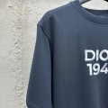 「#1408」Dior T-shirt