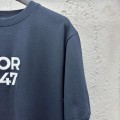 「#1408」Dior T-shirt