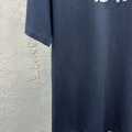 「#1408」Dior T-shirt