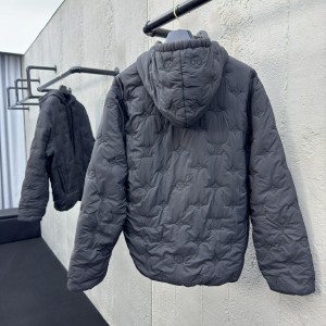 「#1106」Louis Vuitton jacket