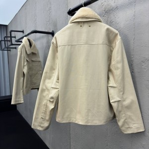 「#1107」Louis Vuitton jacket