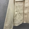 「#1107」Louis Vuitton jacket