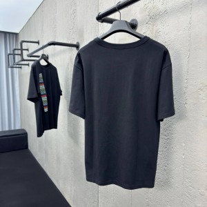 「#1409」Dior T-shirt