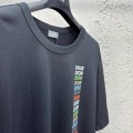 「#1409」Dior T-shirt