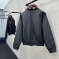 「#1111」Louis Vuitton jacket