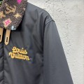 「#1111」Louis Vuitton jacket