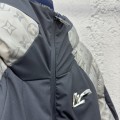 「#1113」Louis Vuitton jacket