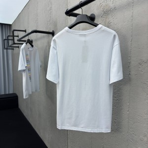 「#1410」Dior T-shirt