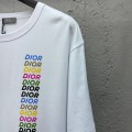 「#1410」Dior T-shirt
