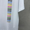「#1410」Dior T-shirt