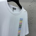 「#1410」Dior T-shirt